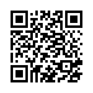 Http connection string