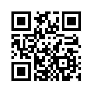 Http connection string